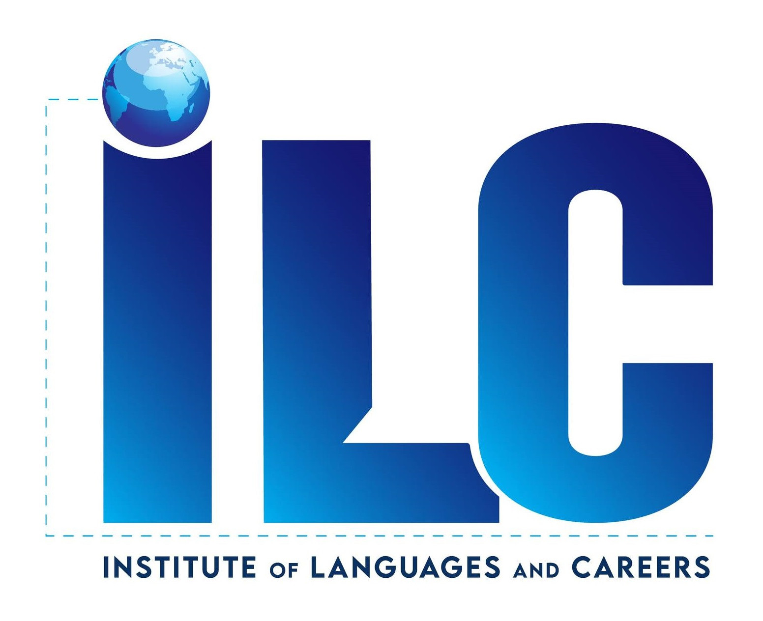 ILC